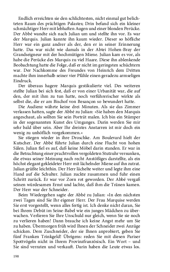 Seite 198