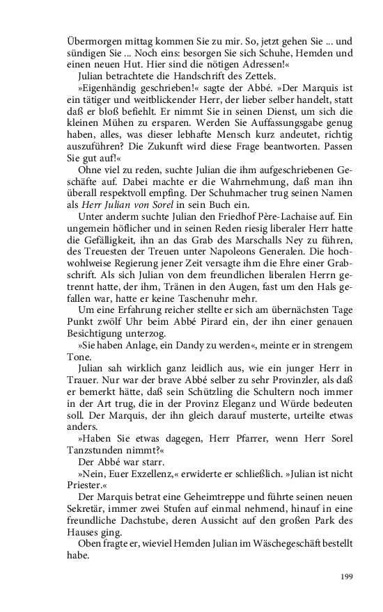 Seite 199