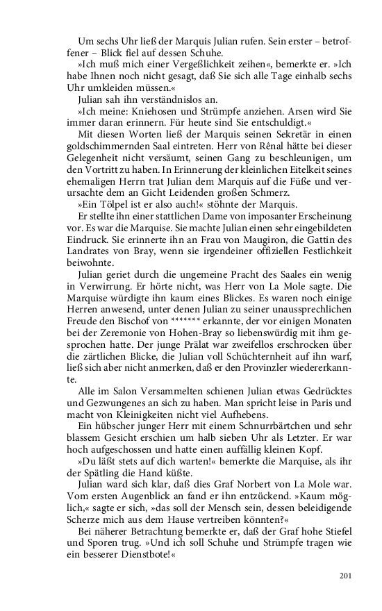 Seite 201