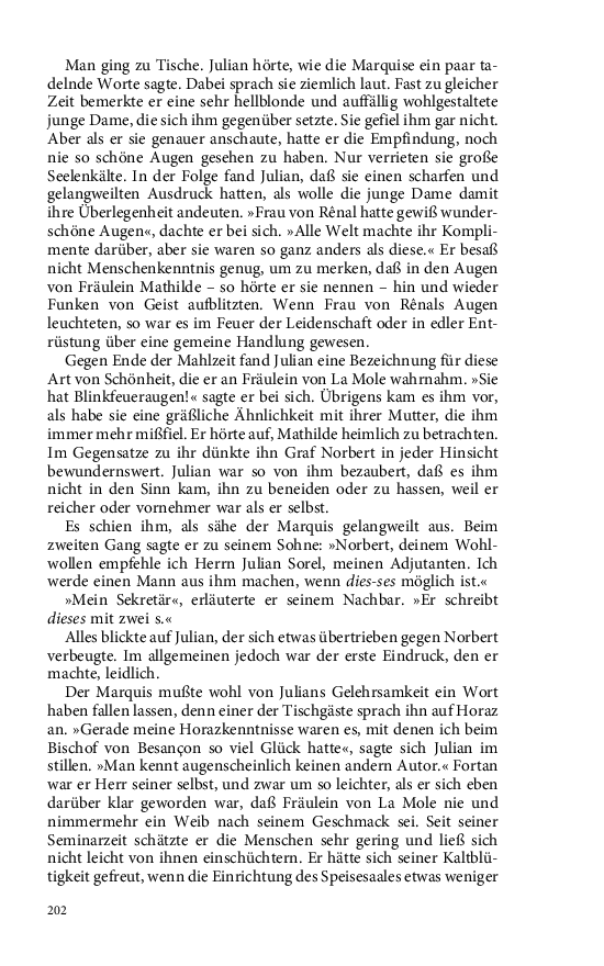 Seite 202