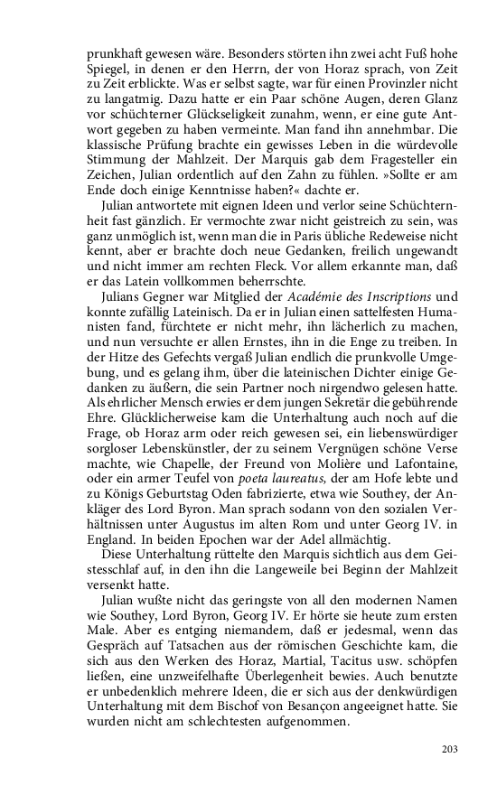 Seite 203