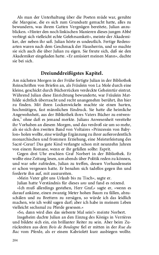 Seite 204