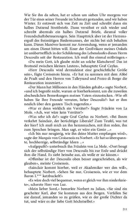 Seite 211