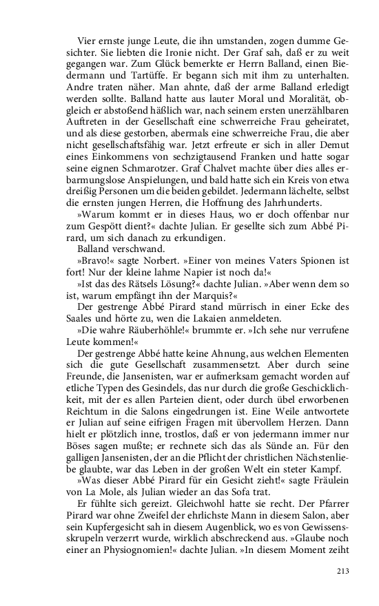 Seite 213
