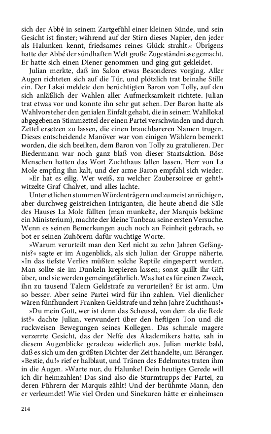 Seite 214