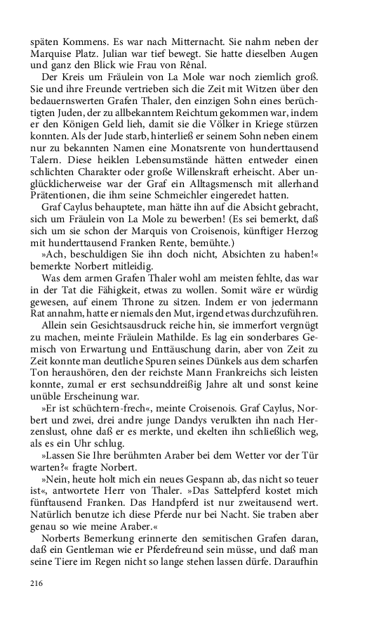 Seite 216