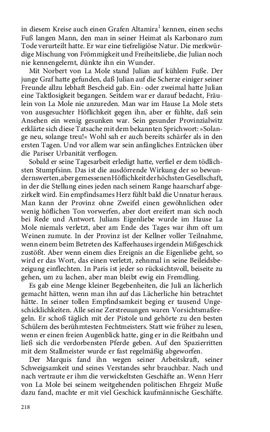 Seite 218