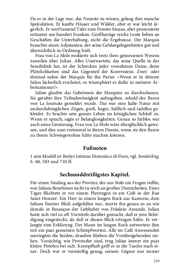 Seite 219