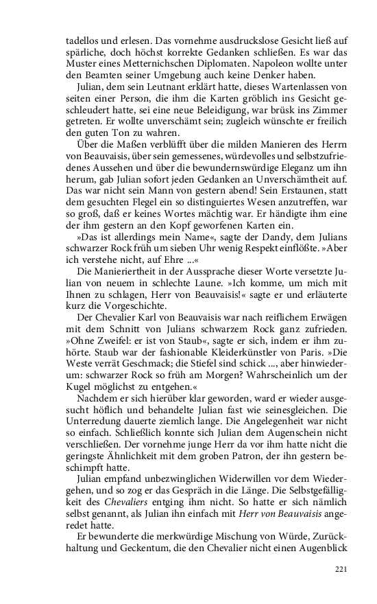 Seite 221