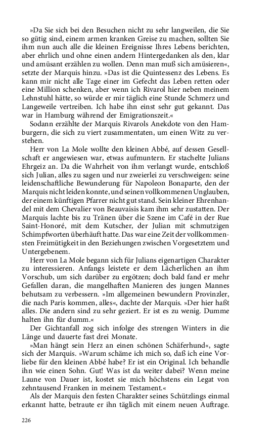 Seite 226