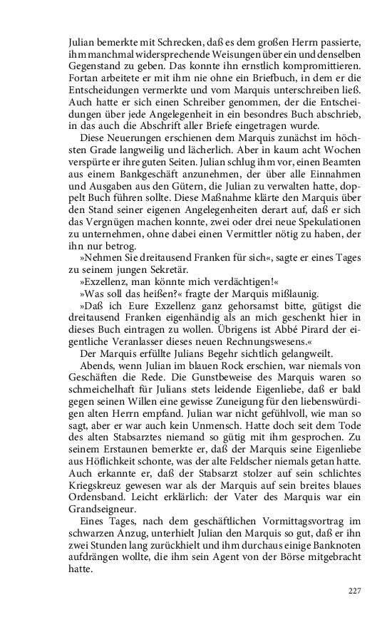 Seite 227