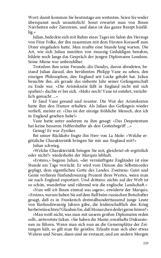 Seite 229