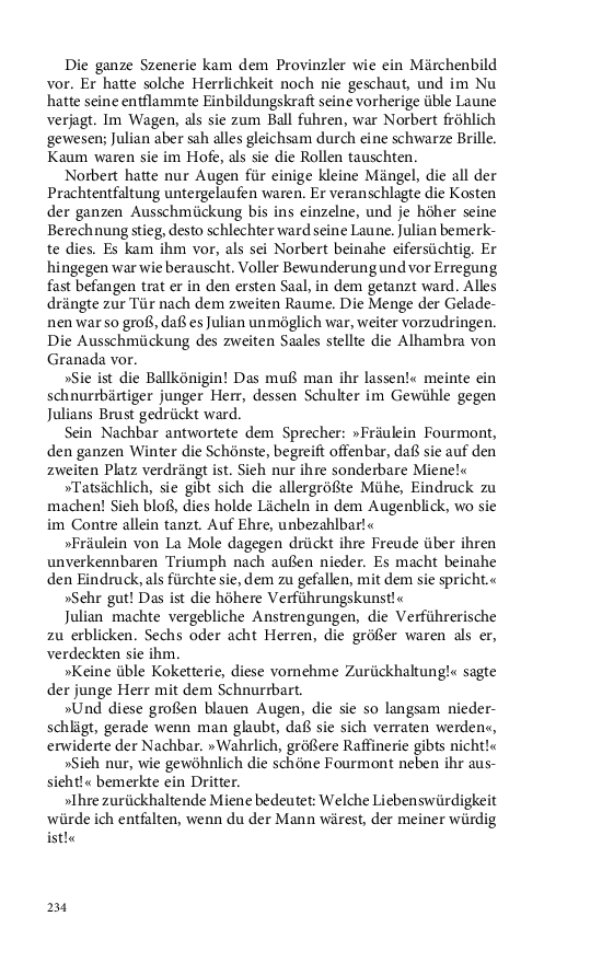 Seite 234