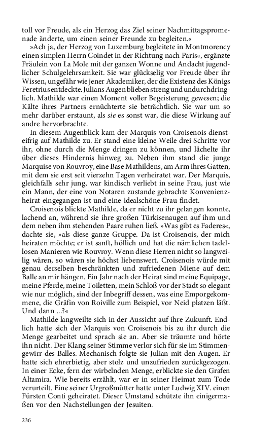 Seite 236