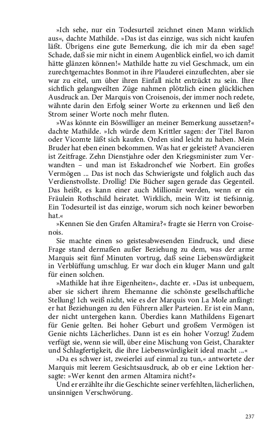 Seite 237