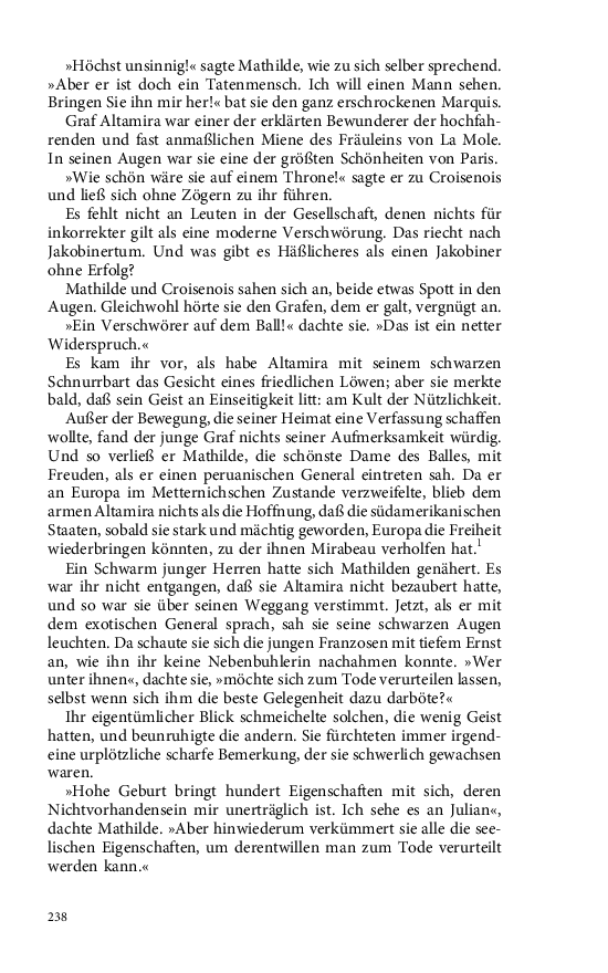 Seite 238