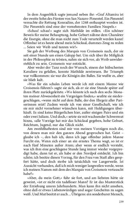 Seite 239