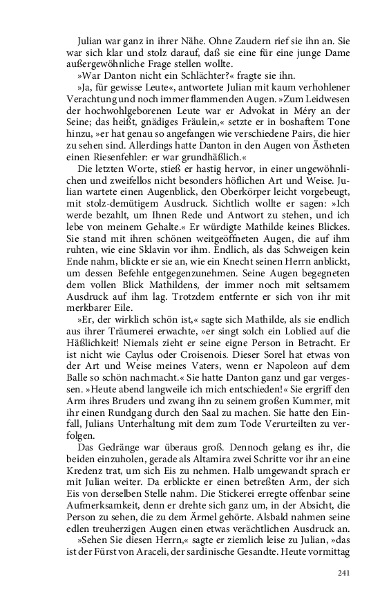 Seite 241