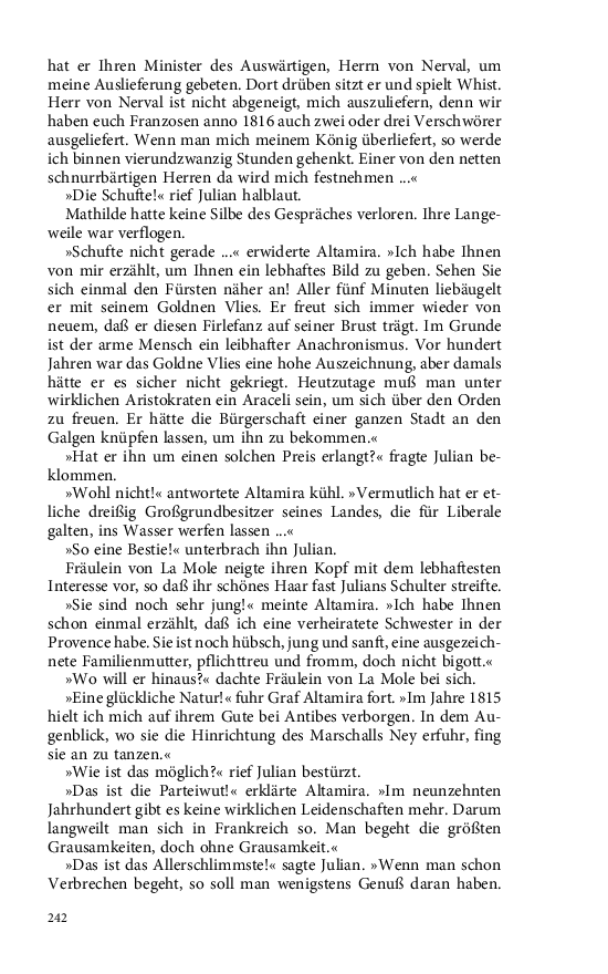 Seite 242
