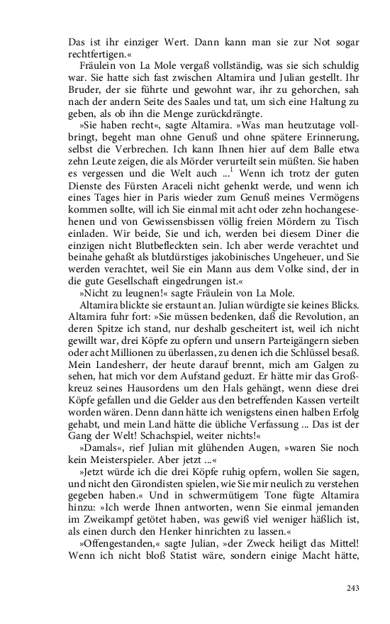 Seite 243