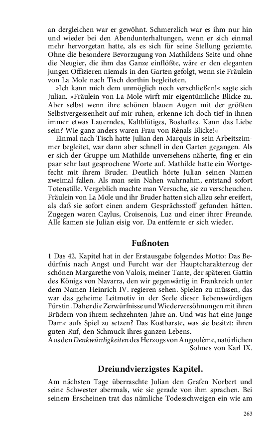 Seite 263