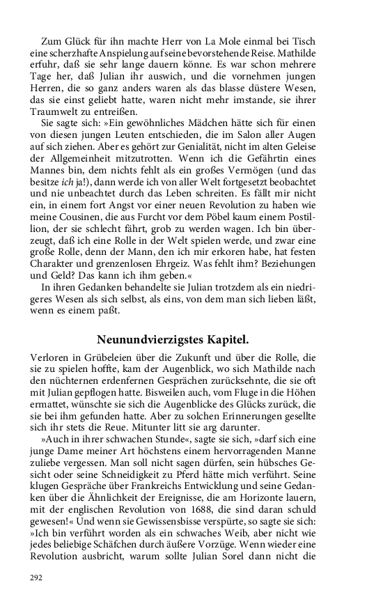 Seite 292