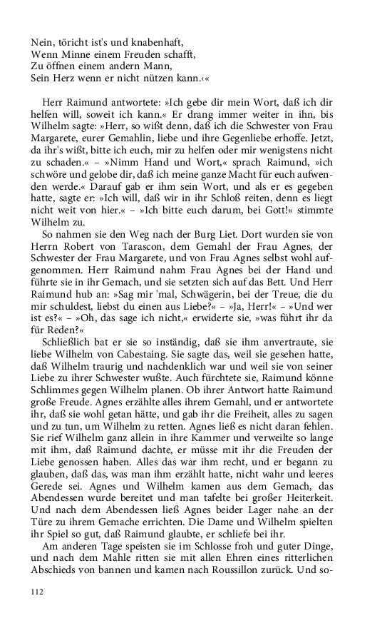 Seite 112