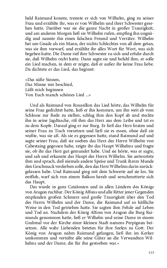 Seite 113