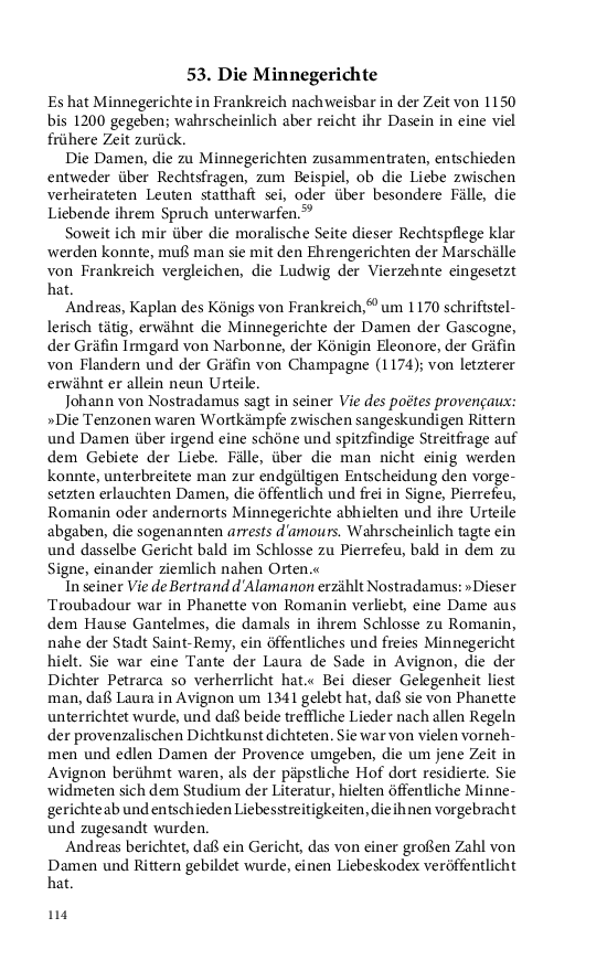 Seite 114