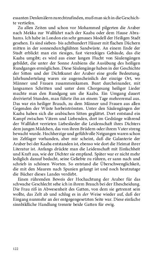 Seite 122