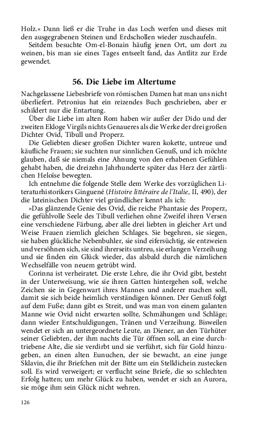 Seite 126