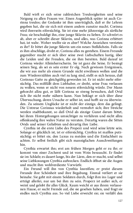 Seite 127