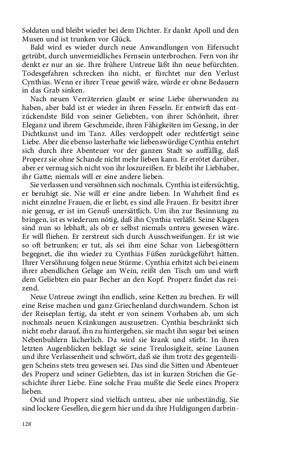 Seite 128
