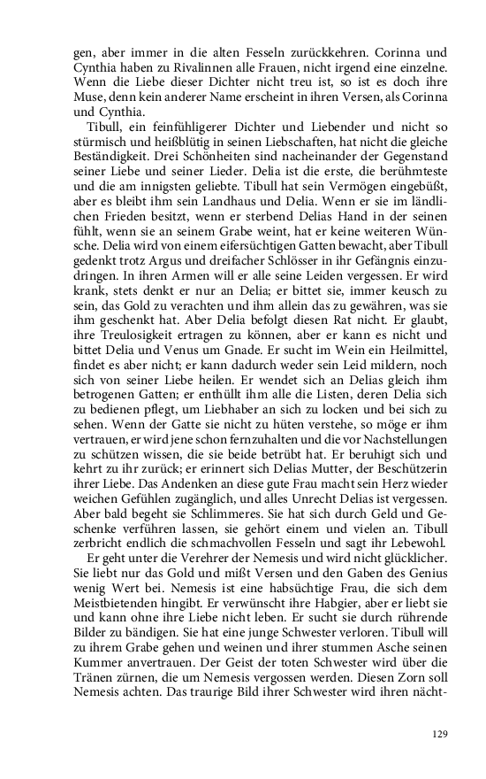 Seite 129