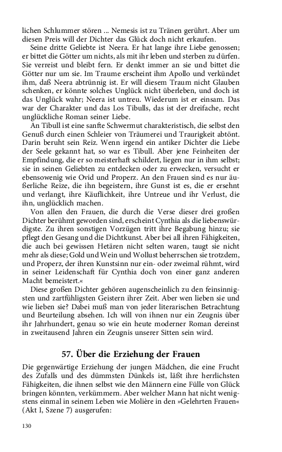 Seite 130