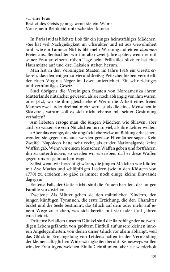 Seite 131