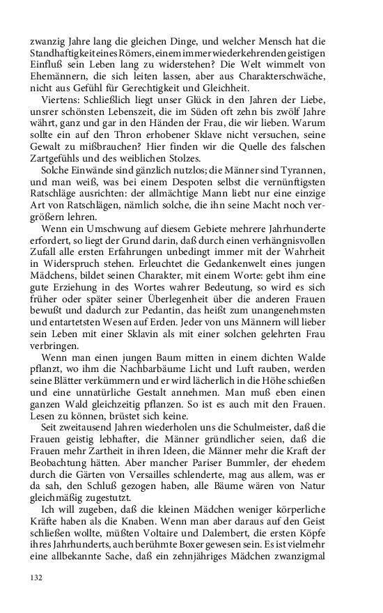 Seite 132