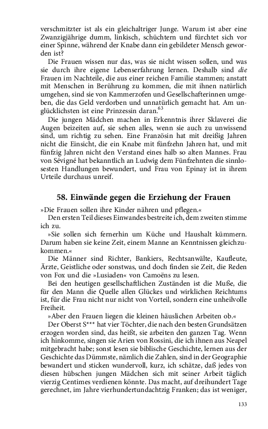 Seite 133