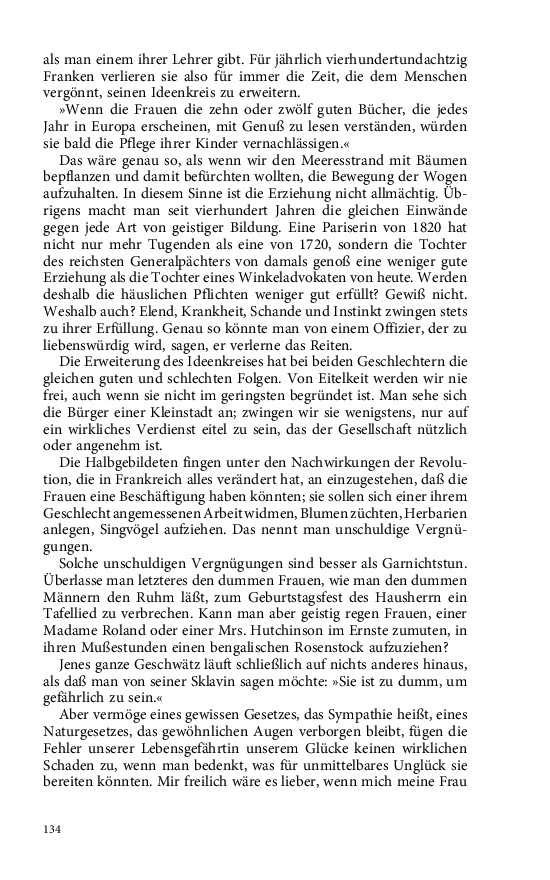Seite 134
