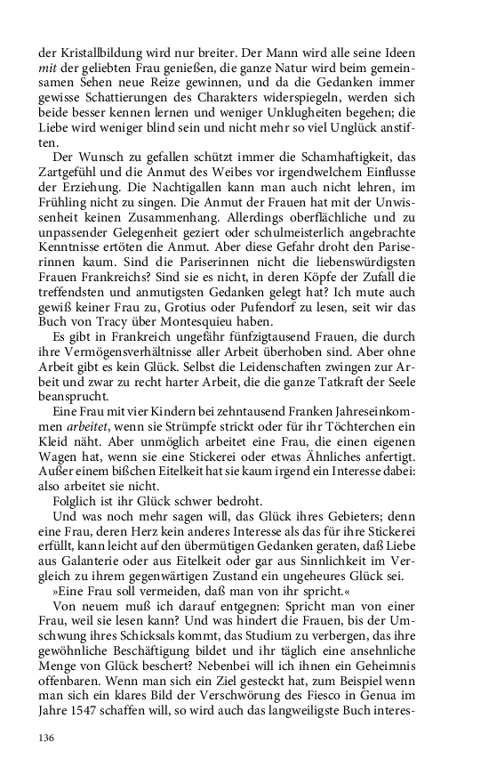 Seite 136