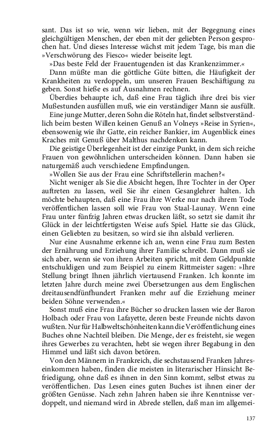 Seite 137