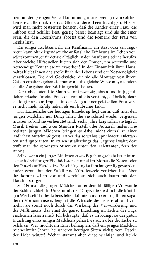 Seite 138
