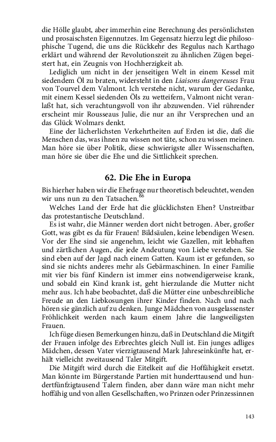 Seite 143