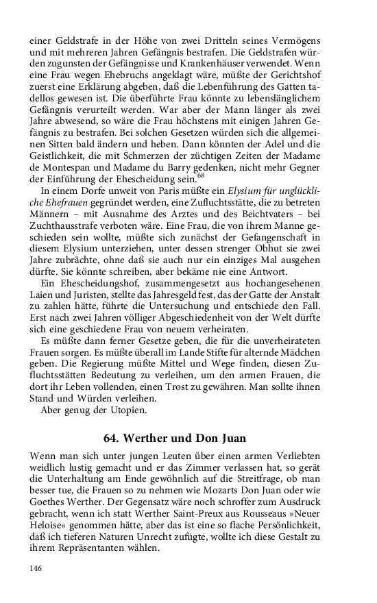 Seite 146