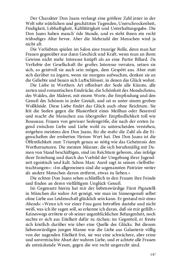 Seite 147
