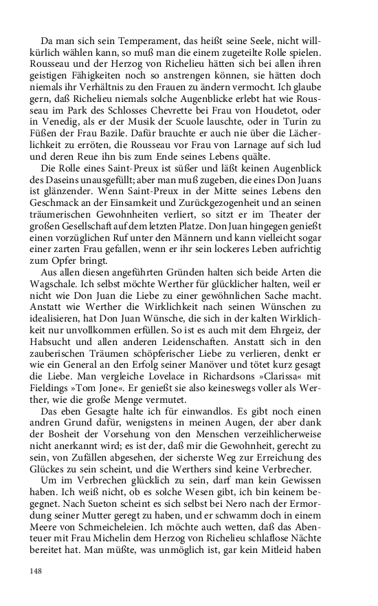Seite 148