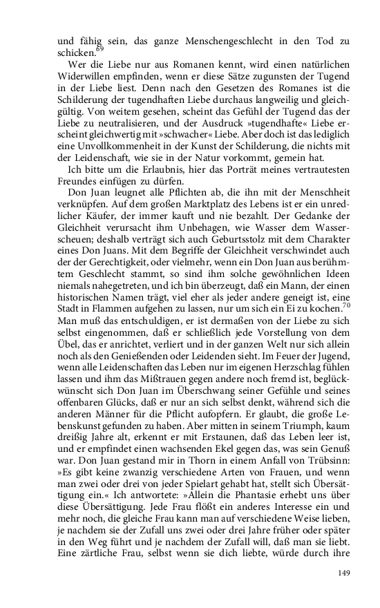 Seite 149