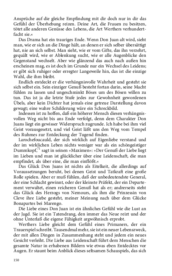 Seite 150