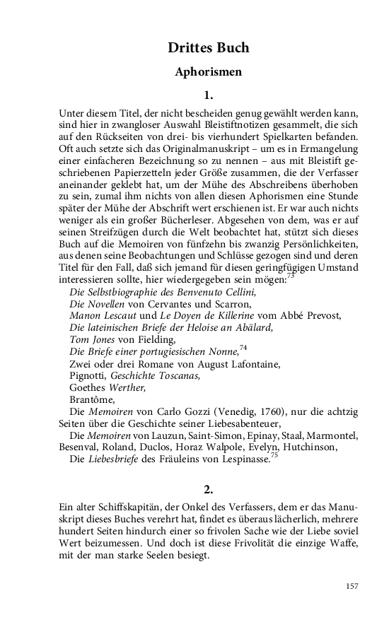Seite 157
