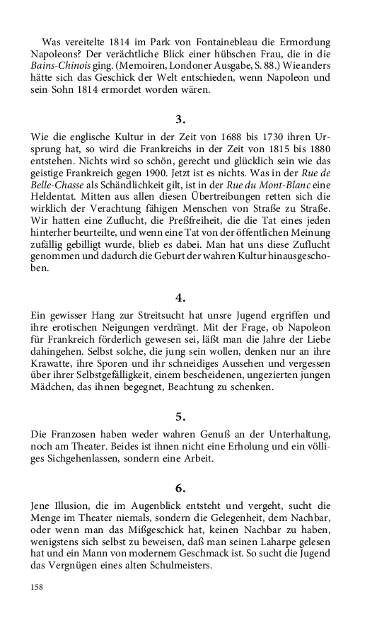 Seite 158